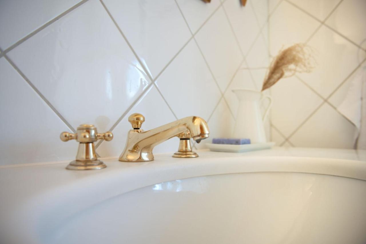 Kaffeehaus Kranzbach Bed & Breakfast Krun Bagian luar foto